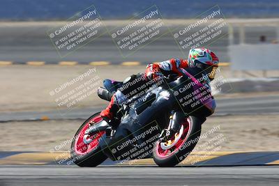 media/Feb-22-2025-2WTD (Sat) [[0e5b3c00f9]]/2-B Group/Session 2 (Turn 14)/